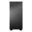 Define 7 Compact Dark Tempered Glass, No PSU, ATX, Black, Mid Tower Case