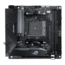 ROG Strix B550-I Gaming, AMD B550 Chipset, AM4, DP, Mini-ITX Motherboard