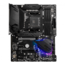 MPG B550 GAMING PLUS, AMD B550 Chipset, DP, ATX Motherboard