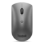 ThinkBook (4Y50X88824), 2400dpi, Wireless, Iron Grey, Optical Mouse