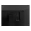 34BN670-B, DisplayHDR™ 400, 34” IPS, 2560 x 1080 (UWFHD), 5 ms, 75Hz, FreeSync™ Monitor