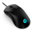 Legion M300 RGB, 8000dpi, Wired USB, Black, Optical Gaming Mouse