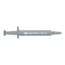 MasterGel Pro V2, 1.5ml, 9 (W/m-K), Gray Thermal Compound