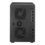ARC-8042-12, 12-bays, 12Gb/s SAS Desktop RAID Subsystem