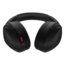ROG Strix Go 2.4 Electro Punk, Wireless/Wired, Black, Gaming Headset