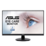 VA24DQ, 23.8&quot; IPS, 1920 x 1080 (FHD), 5 ms, 75Hz, FreeSync™ Monitor