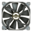 PH-F140SP_BBK 140mm, 1200 RPM, 82.1 CFM, 19 dBA, Cooling Fan