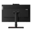 ThinkVision T22v-20, w/ Webcam, 21.5&quot; IPS, 1920 x 1080 (FHD), 4 ms, 60Hz, Monitor