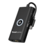 Sound Blaster G3, 2.0 Channels, 24-bit / 96 kHz, 100 dB SNR, USB Sound Card