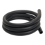 EK-Tube ZMT Matte Black 16,1/11,1mm (3m RETAIL)