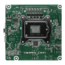 X570D4I-2T, AMD X570, AM4, DDR4-2933 128GB SO-DIMM/ 4, VGA, M.2, 10GbLAN / 2, Mini-ITX Motherboard