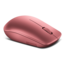 530 (GY50Z18990), 1200-dpi, Wireless, Cherry Red, Optical Mouse