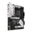 ROG Strix B550-A Gaming, AMD B550 Chipset, AM4, DP, ATX Motherboard