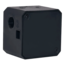 Eisstation (15372) DC-LT - Solo Pump Top