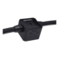 Eisstation (15372) DC-LT - Solo Pump Top