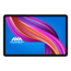 Galaxy Tab S7, SM-T870NZKEXAR, 11” WQXGA, LTPS TFT, 120Hz, Qualcomm® Snapdragon™ 865 Plus, 8GB RAM, 256GB ROM, Mystic Black, Wi-Fi Only, Tablet