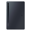 Galaxy Tab S7, SM-T870NZKEXAR, 11” WQXGA, LTPS TFT, 120Hz, Qualcomm® Snapdragon™ 865 Plus, 8GB RAM, 256GB ROM, Mystic Black, Wi-Fi Only, Tablet