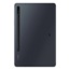 Galaxy Tab S7, SM-T870NZKEXAR, 11” WQXGA, LTPS TFT, 120Hz, Qualcomm® Snapdragon™ 865 Plus, 8GB RAM, 256GB ROM, Mystic Black, Wi-Fi Only, Tablet
