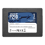 1TB P210 7mm, 520 / 430 MB/s, 3D NAND, SATA 6Gb/s, 2.5-Inch SSD