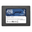 2TB P210 7mm, 520 / 430 MB/s, 3D NAND, SATA 6Gb/s, 2.5-Inch SSD