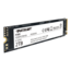 2TB P300 2280, 2100 / 1650 MB/s, PCIe 3.0 x4 NVMe, M.2 SSD