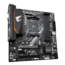 B550M AORUS ELITE, AMD B550 Chipset, AM4, HDMI, microATX Motherboard