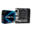 A520M-ITX/ac, AMD A520 Chipset, AM4, DP, Mini-ITX Motherboard
