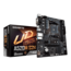 A520M S2H, AMD A520 Chipset, AM4, HDMI, microATX Motherboard