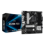 A520M Pro4, AMD A520 Chipset, AM4, DP, microATX Motherboard