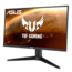 TUF Gaming VG279QL1A, DisplayHDR™ 400, 27&quot; IPS, 1920 x 1080 (FHD), 1 ms, 165Hz, FreeSync™ Premium Gaming Monitor