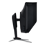 Nitro XV273K, 27&quot; IPS, 3840 x 2160 (4K UHD), 1 ms, 144Hz, FreeSync™ Premium Gaming Monitor