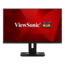 VG2756-4K 27&quot;, 4K Ultra HD 3840 x 2160 IPS LED, 5ms, 75Hz, Black/Grey, LCD Monitor