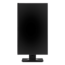 VG2756-4K 27&quot;, 4K Ultra HD 3840 x 2160 IPS LED, 5ms, 75Hz, Black/Grey, LCD Monitor
