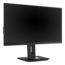 VG2756-2K, 27&quot; IPS, 2560 x 1440 (QHD), 5 ms, 60Hz, Monitor