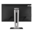 VG2756-2K, 27&quot; IPS, 2560 x 1440 (QHD), 5 ms, 60Hz, Monitor