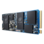 32GB Optane™ Memory H10 + 512GB QLC 3D NAND SSD, 2280, 2300 / 1300 MB/s, PCIe 3.0 x4 NVMe, M.2