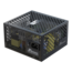 PRIME-FANLESS-PX-500, 80 PLUS Platinum 500W, Fully Modular, ATX Power Supply