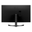 32BN50U-B, 31.5” VA, 3840 x 2160 (4K UHD), 4 ms, 60Hz, FreeSync™ Monitor