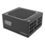 ST1000, 80 PLUS Titanium 1000W, Fully Modular, ATX Power Supply