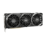 GeForce RTX™ 3080 VENTUS 3X 10G OC, 1440 - 1740MHz, 10GB GDDR6X, Graphics Card