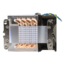A19, 110mm Height, 105W TDP, Copper/Aluminum CPU Cooler