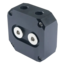 HEATKILLER® Tube - Spare Parts - Standalone Bottom