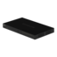 AV Line M4250-10G2XF-PoE++ (GSM4212UX), 8x1G Utra90 PoE++, 802.3bt 720W, 2x1G, 2xSFP+, Managed Switch