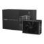 DARK POWER PRO 12, 80 PLUS Titanium 1500W, Fully Modular, ATX Power Supply 