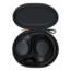 WH-1000XM4/B, w/ NFC & ANC, Wireless, Black, Headphones