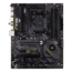 TUF GAMING X570-PRO (WI-FI), AMD X570 Chipset, AM4, DP, ATX Motherboard