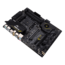 TUF GAMING X570-PRO (WI-FI), AMD X570 Chipset, AM4, DP, ATX Motherboard