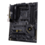 TUF GAMING X570-PRO (WI-FI), AMD X570 Chipset, AM4, DP, ATX Motherboard