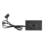 iCUE H100i ELITE CAPELLIX, w/ iCUE Commander CORE, 240mm Radiator, Liquid Cooling System