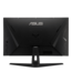 TUF Gaming VG27AQ1A 27&quot;, 2K WQHD 2560 x 1440 IPS LED, 1ms, 170Hz, G-SYNC® Compatible / FreeSync™ Premium, Black, HDR10 LCD Gaming Monitor
